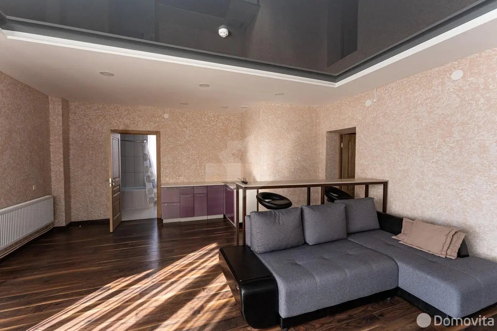 Купить помещение под сферу услуг в Дорах, ул. Красная, д. 2 - фото 16