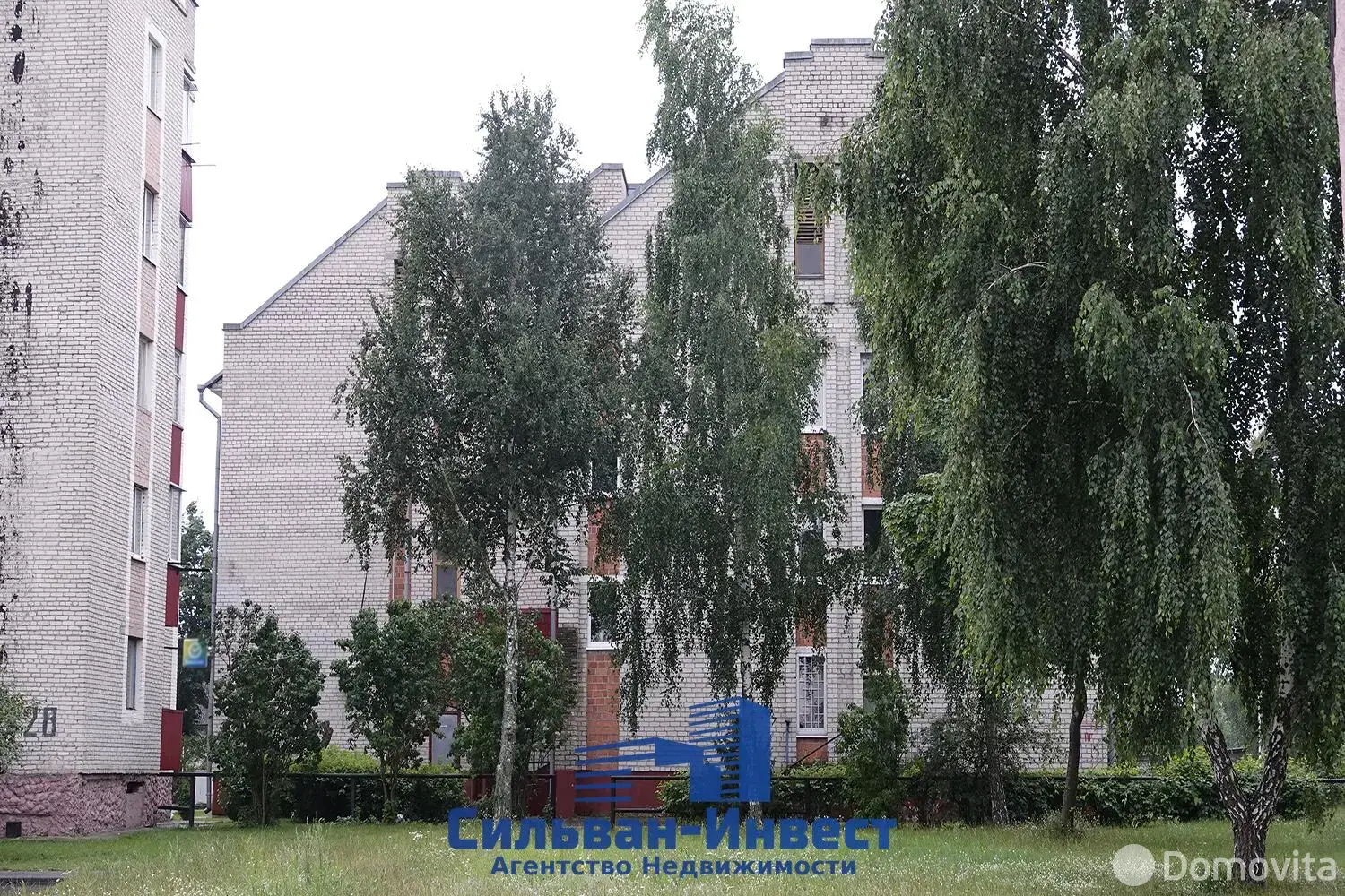 Купить офис на ул. Социалистическая, д. 28/А в Житковичах, 88630USD, код 9384 - фото 15