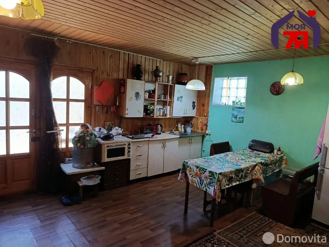 дача, РОДНИЧОК-83, , стоимость продажи 65 700 р.