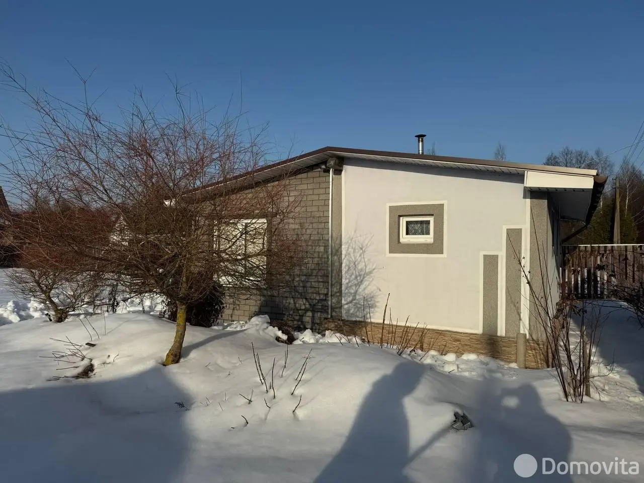 дача, Ремонтник, , стоимость продажи 71 026 р.