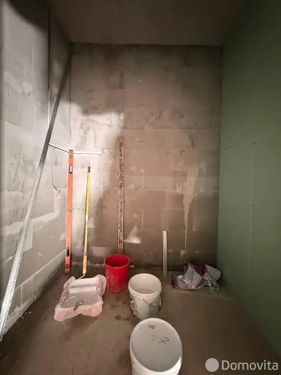 дача, Кабачок-2000, 