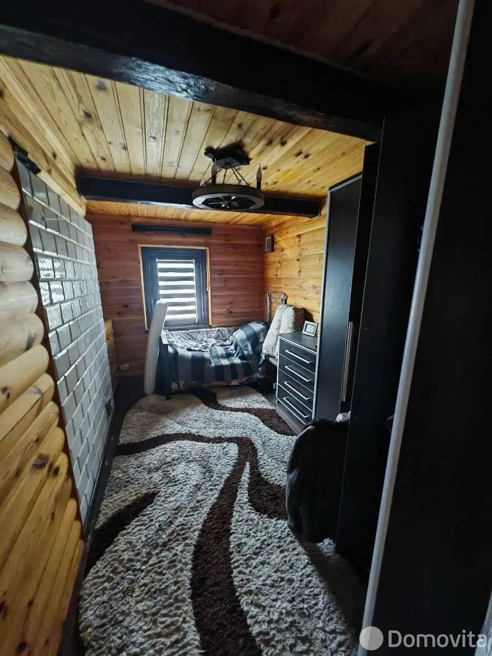 Цена продажи дома, Сухая Долина, 