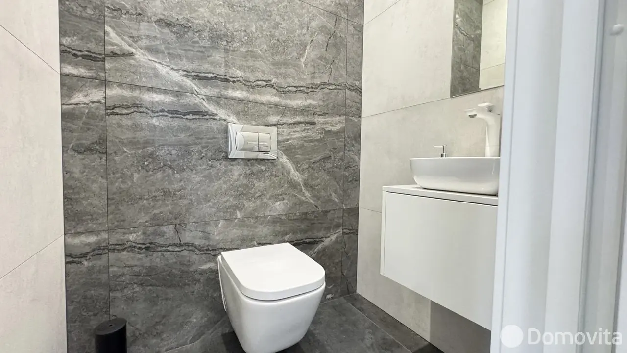 купить коттедж, Гродно, пер. Озерный