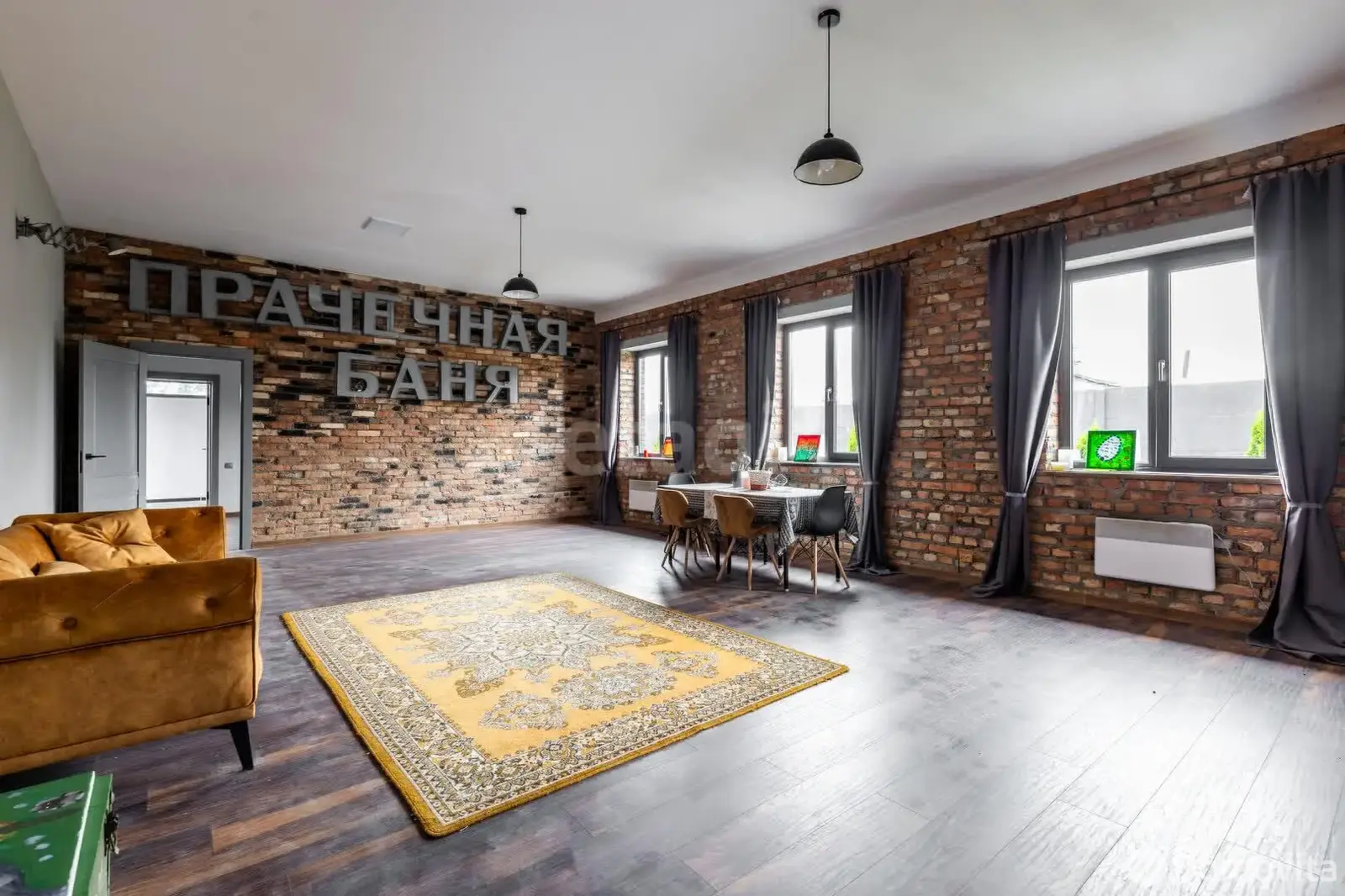 Купить складское помещение на ул. Молодежная, д. 29 в Моторово - фото 21