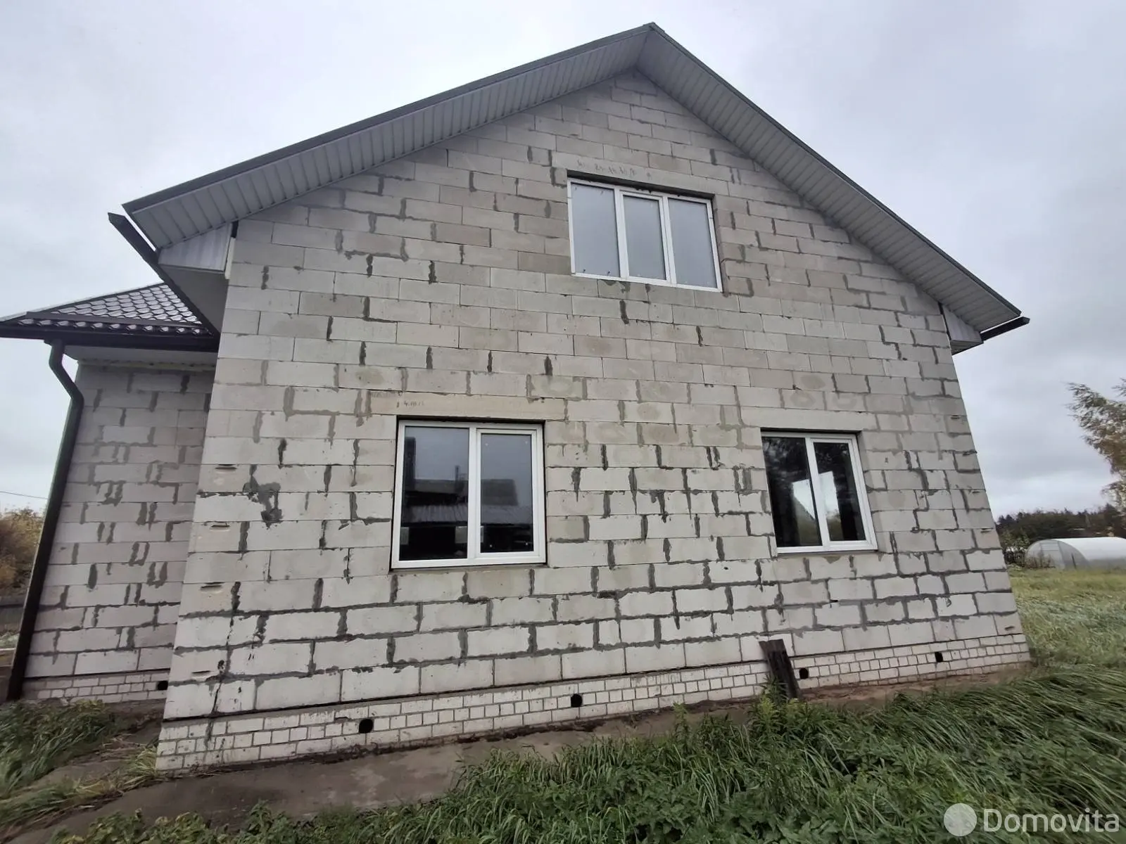 дом, Могилев, ул. Подгорная, д. 68 в Ленинском районе