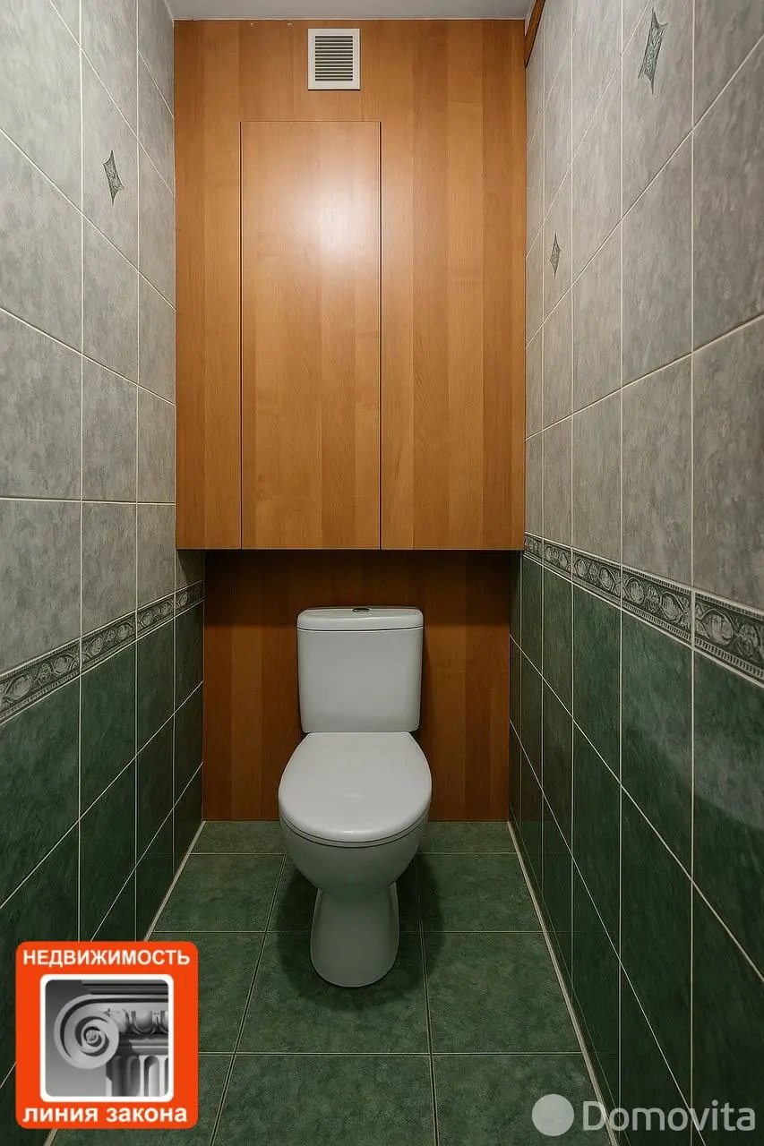 Цена продажи коттеджа, Гомель, ул. Звездная