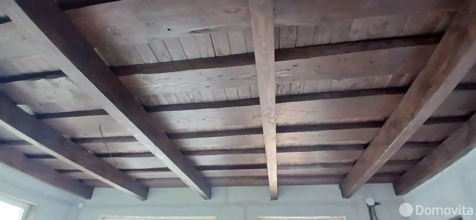 коттедж, Криница, ул. Центральная 