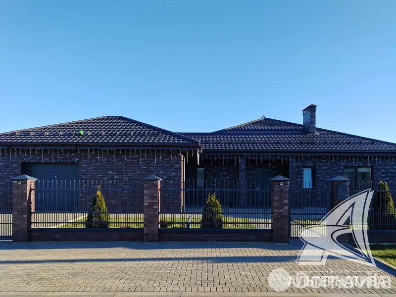 дом, Заказанка, - лучшее предложение