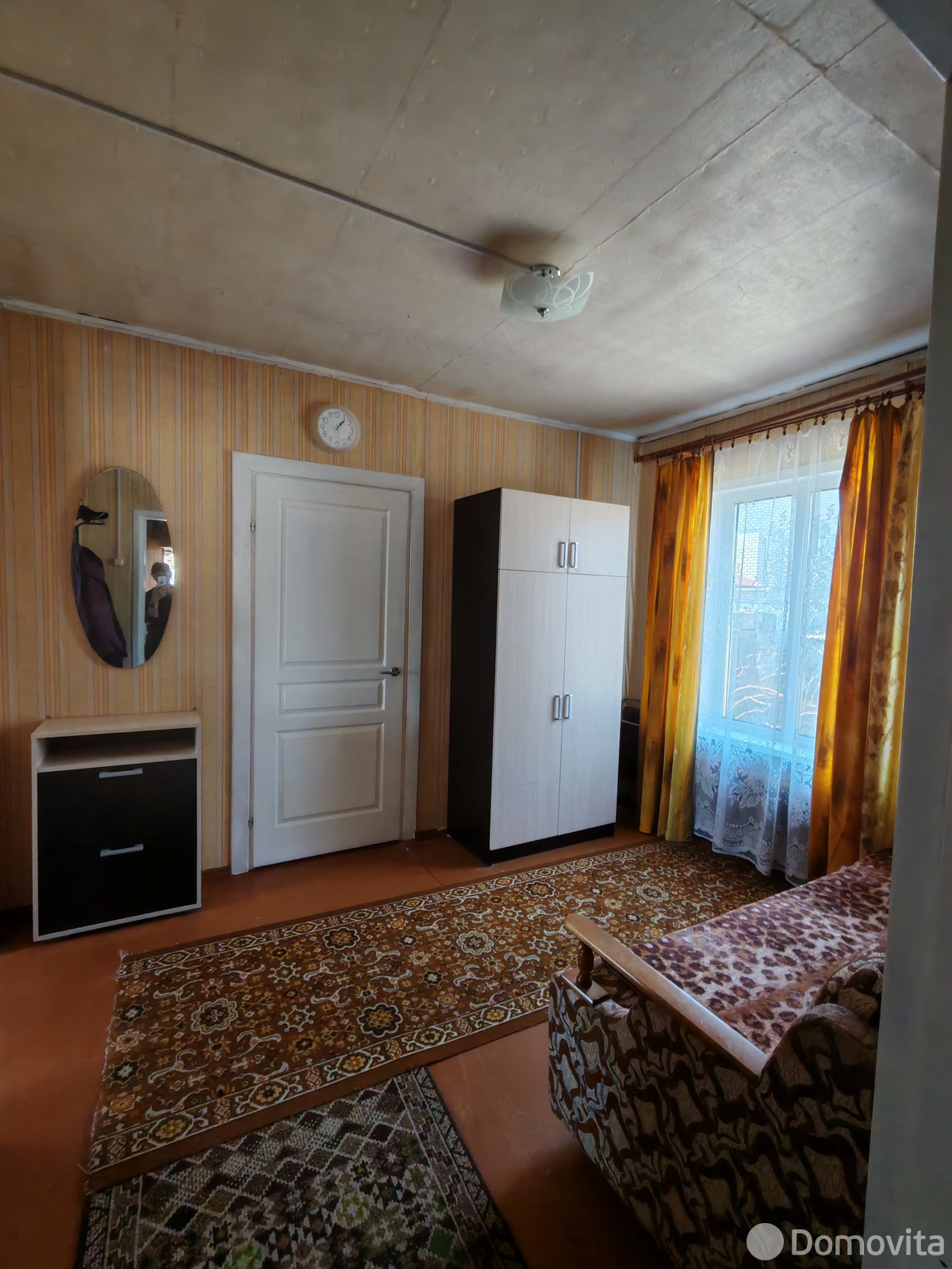 продажа дома, Анетово,