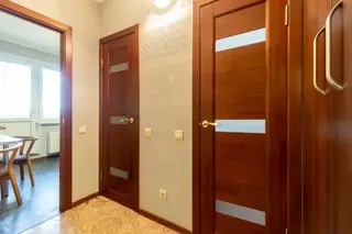 1-комнатная квартира, Гомель, ул. Головацкого, д. 89А