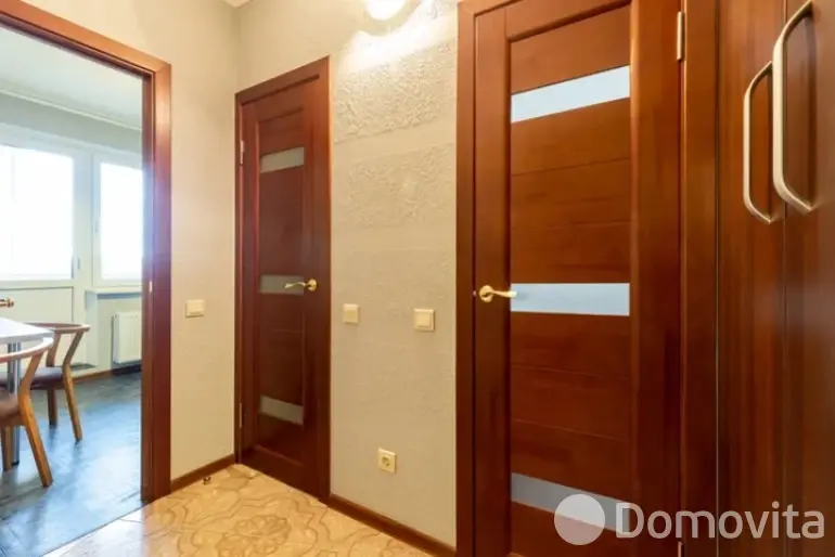 аренда квартиры, Гомель, ул. Головацкого, д. 89А