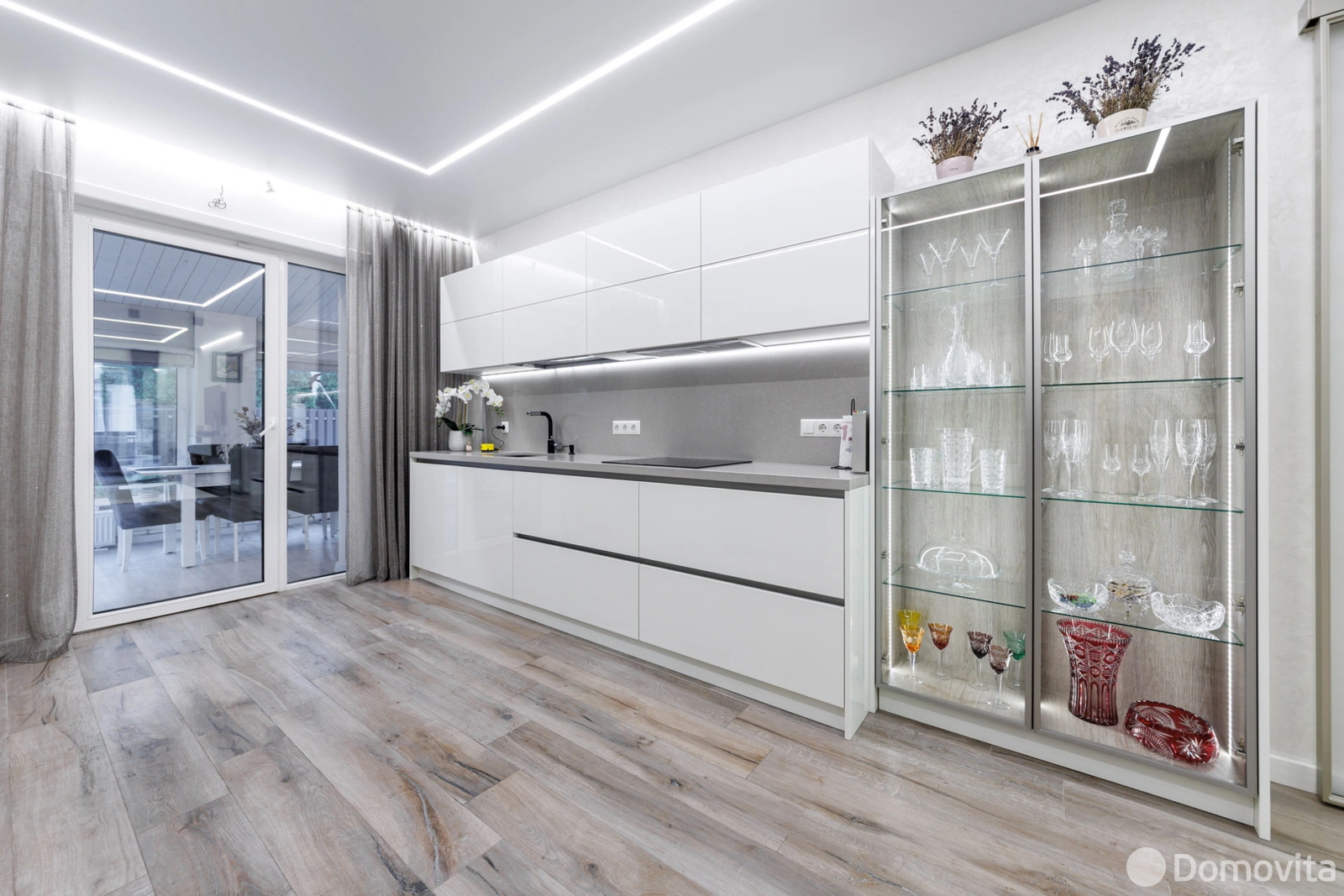 купить дом, Ратомка, ул. Олимпийская