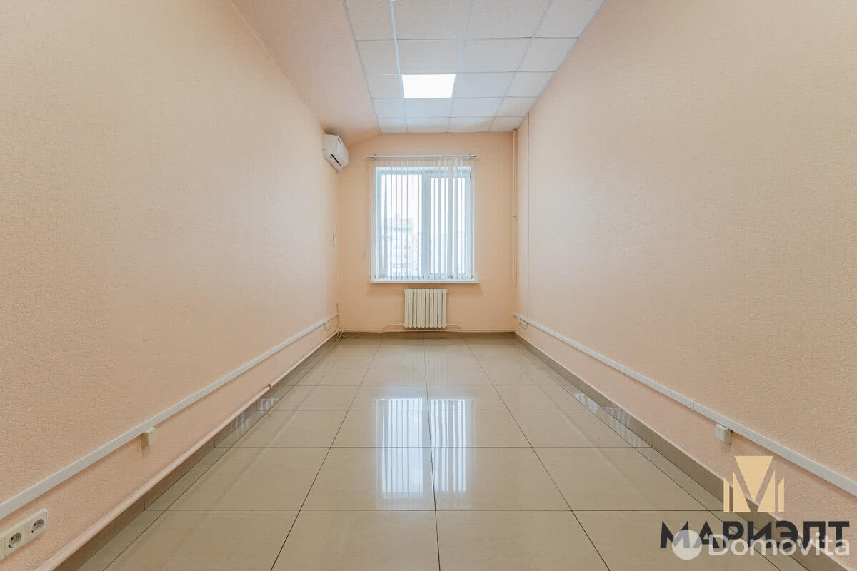 офис, Минск, ул. Могилевская, д. 2/2, стоимость аренды 6 632 р./мес.