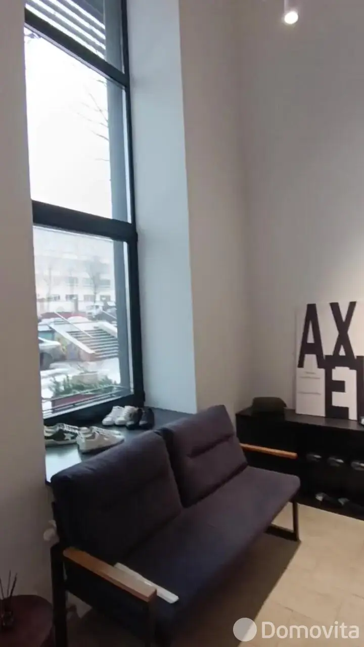 торговый объект, Минск, ул. Долгобродская, д. 16 в Партизанском районе