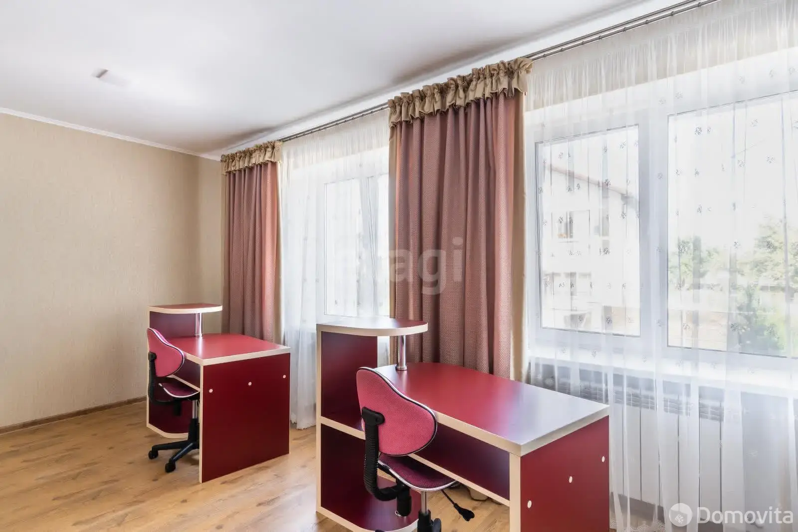 купить дом, Марьина Горка, ул. Якуба Коласа, д. 23/б