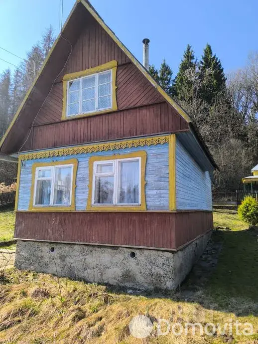 дача, Лада, , стоимость продажи 41 069 р.