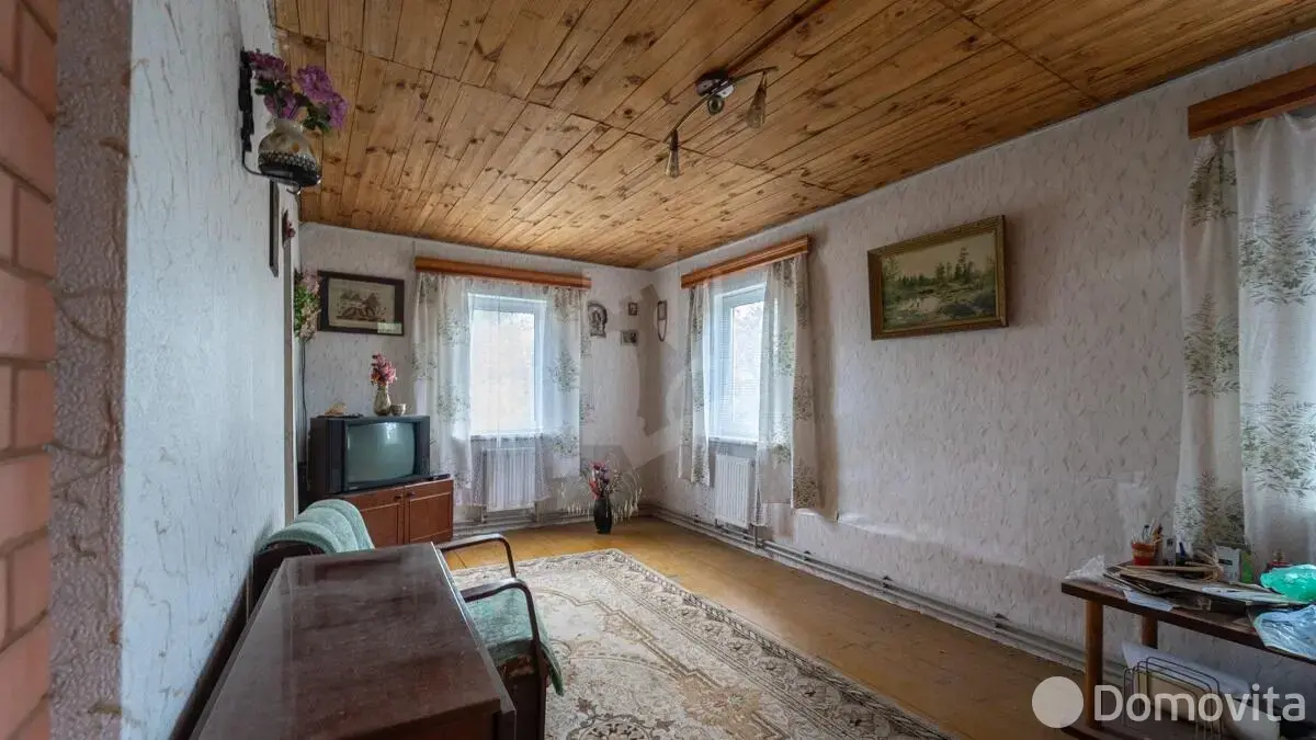 дача, Яблоко, 