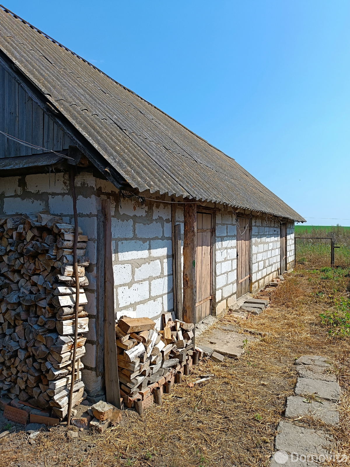 Стоимость продажи дачи, Борок, 