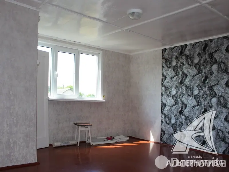 дача, Суница-80, 