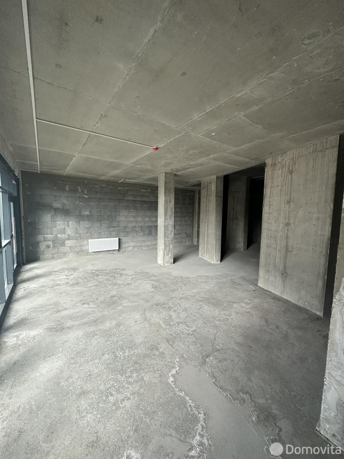 Снять торговое помещение на ул. Жореса Алфёрова, д. 10 в Минске, 1300USD, код 965627 - фото 5