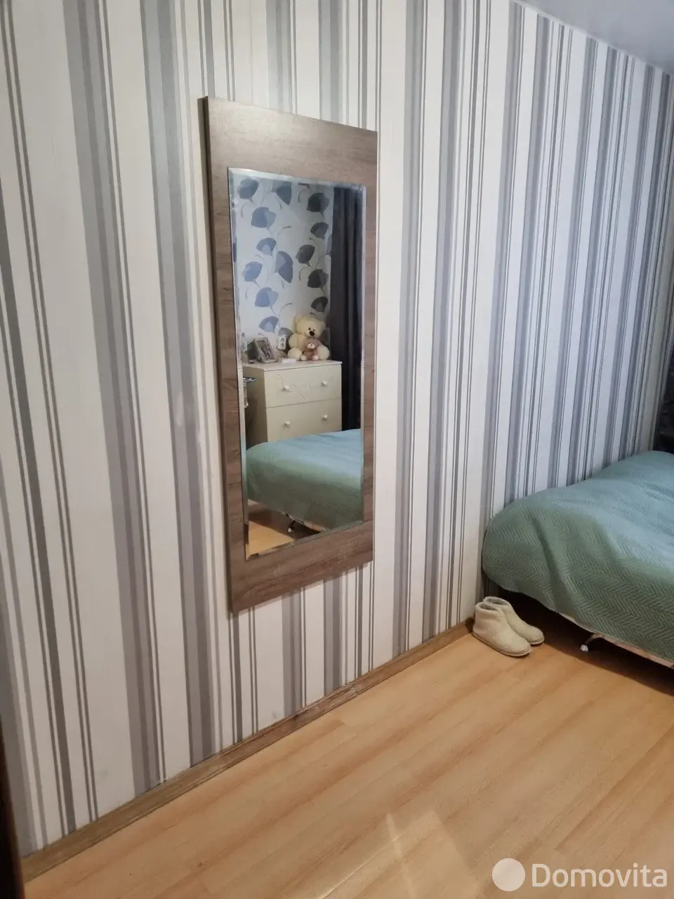 комната, Минск, ул. Розы Люксембург, д. 197 - лучшее предложение