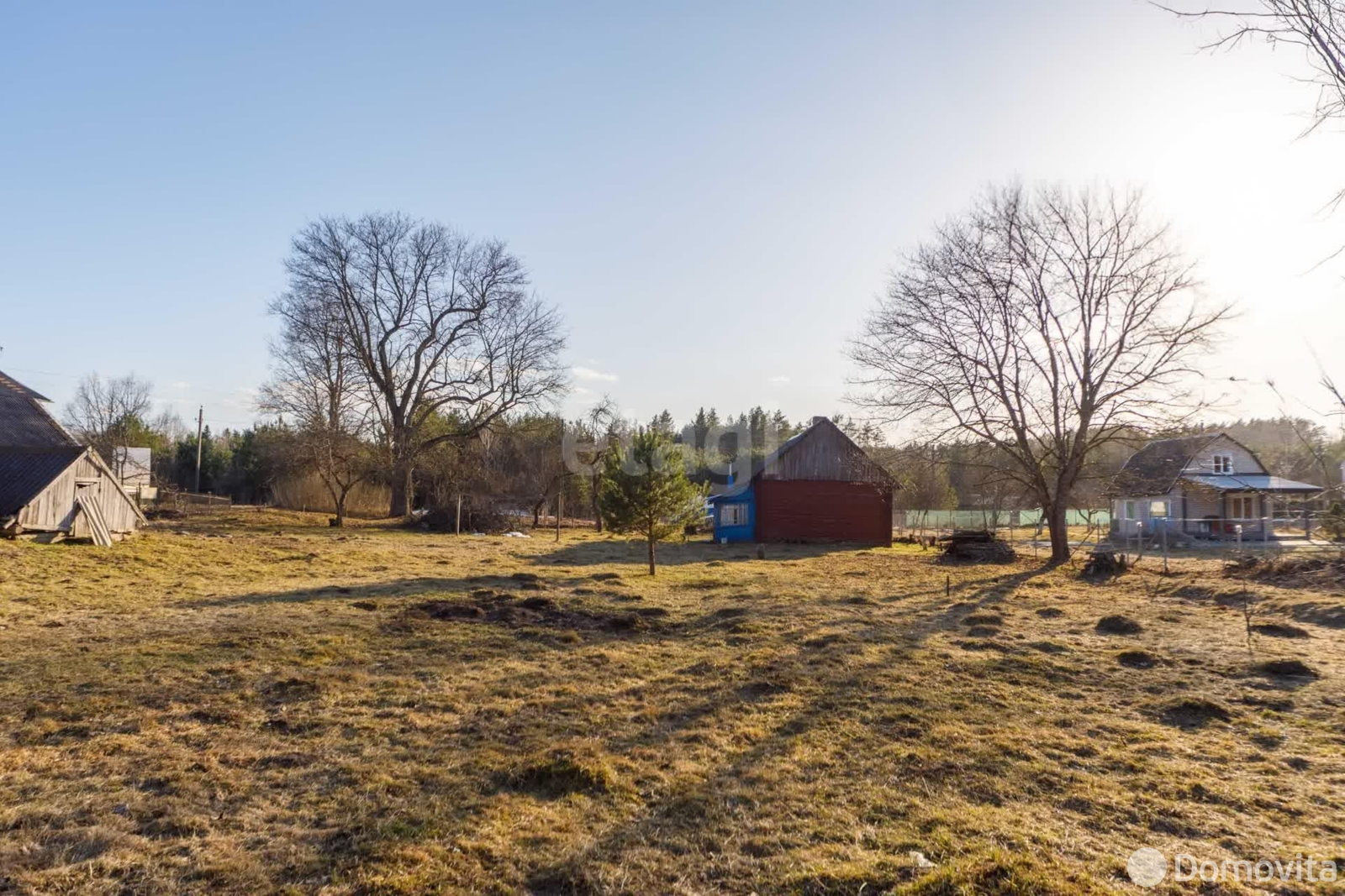 продажа коттеджа, Артюхи, ул. Центральная