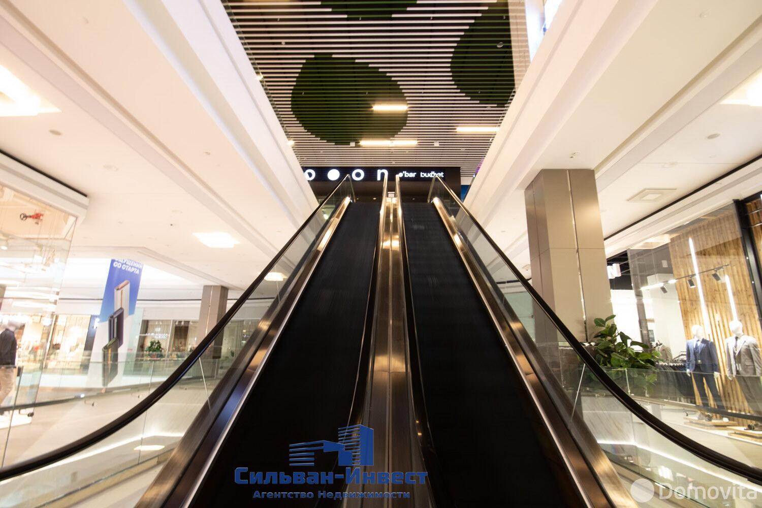 Снять торговое помещение на ул. Тимирязева, д. 74/а в Минске, 22500EUR, код 965920 - фото 19