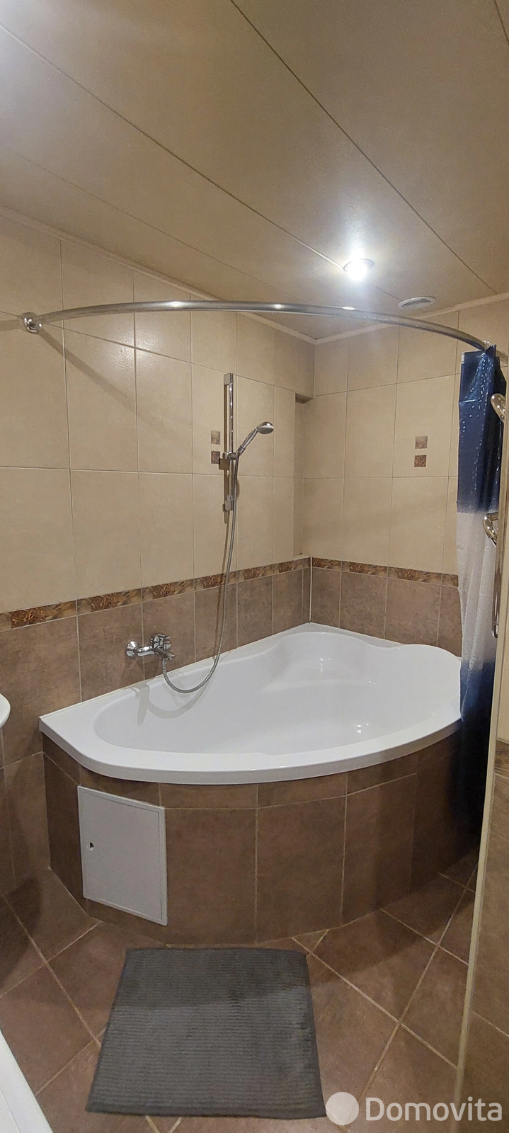 Цена аренды квартиры, Минск, ул. Максима Богдановича, д. 128