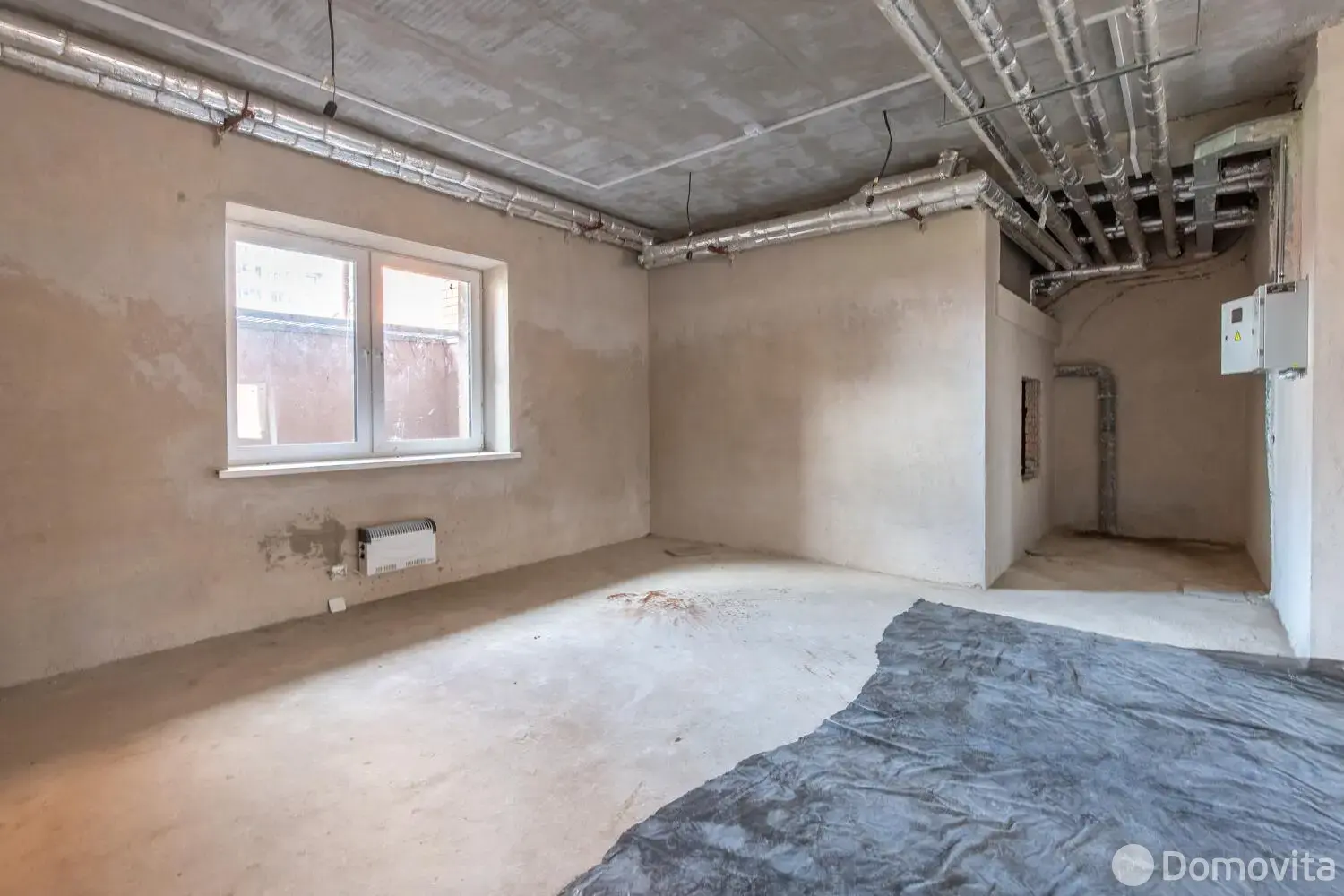 Купить помещение под сферу услуг в Смолевичах, ул. Гавриила Тихова, д. 1 - фото 14