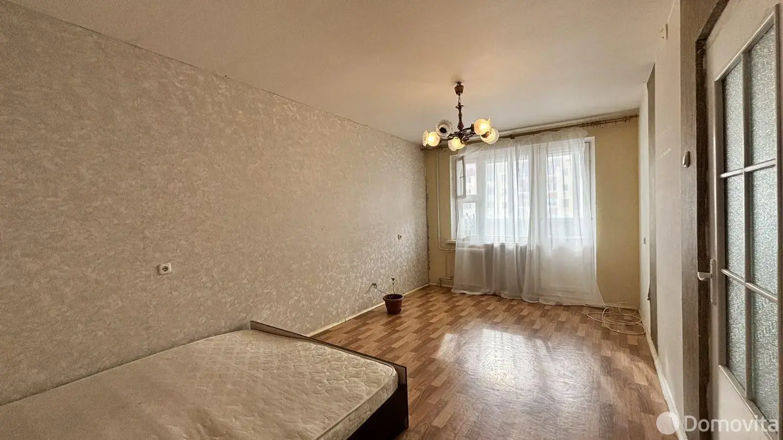 комната, Минск, ул. Лобанка, д. 22 в Фрунзенском районе