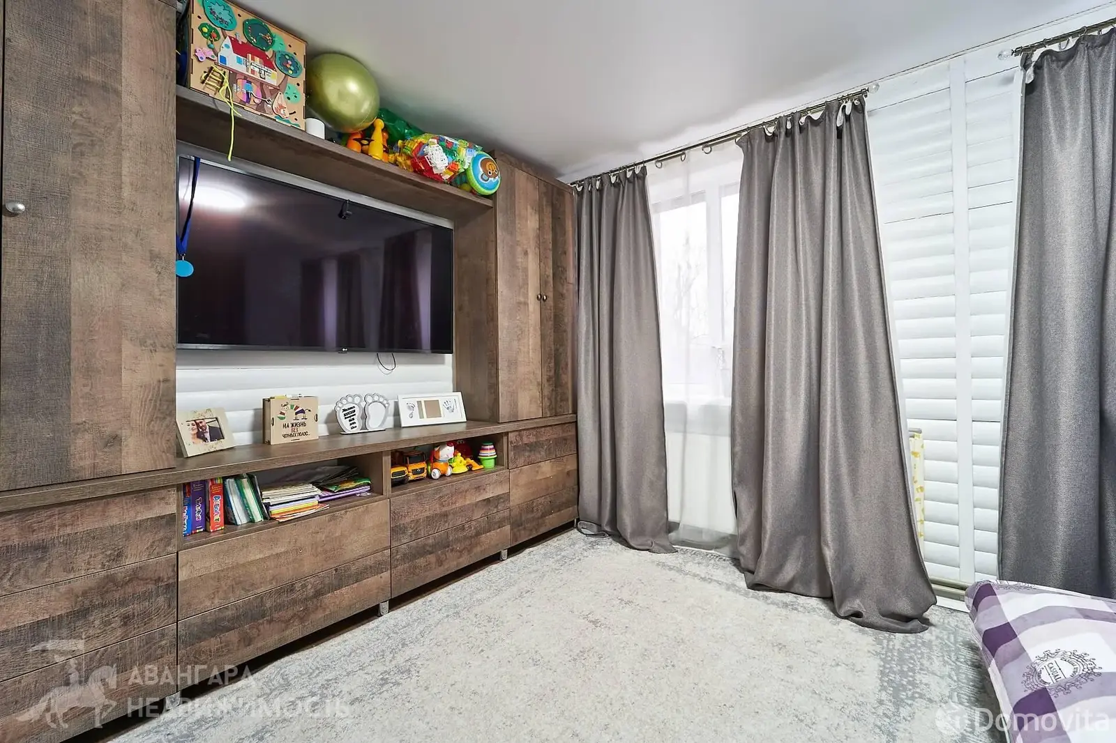 коттедж, Гричино, ул. Центральная