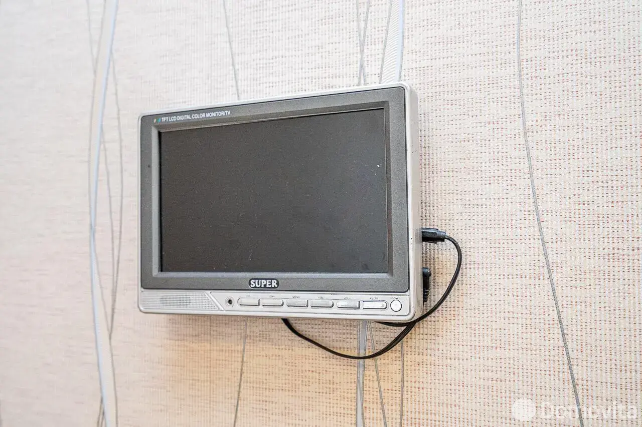 Продажа 1-этажной дачи в Свитанак-Перхурово Минская область, 38500USD, код 183729 - фото 13