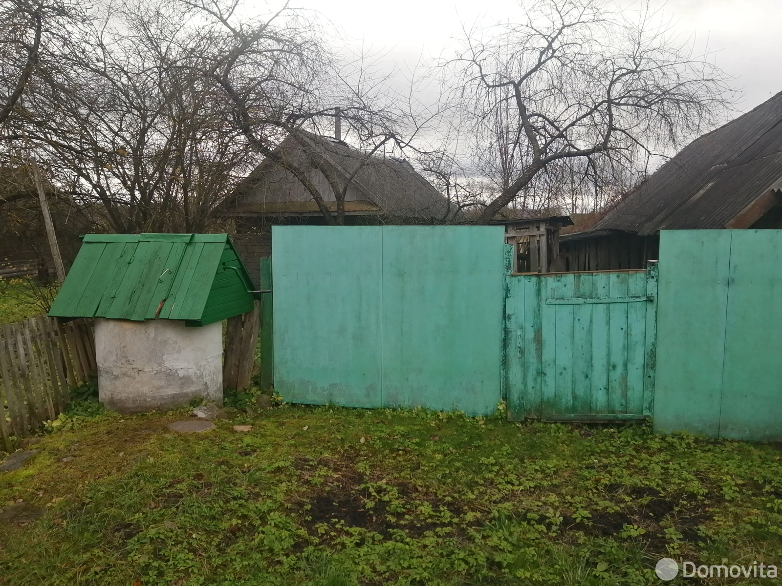 дом, Лужки, ул. 17 Сентября, д. 8 без посредников