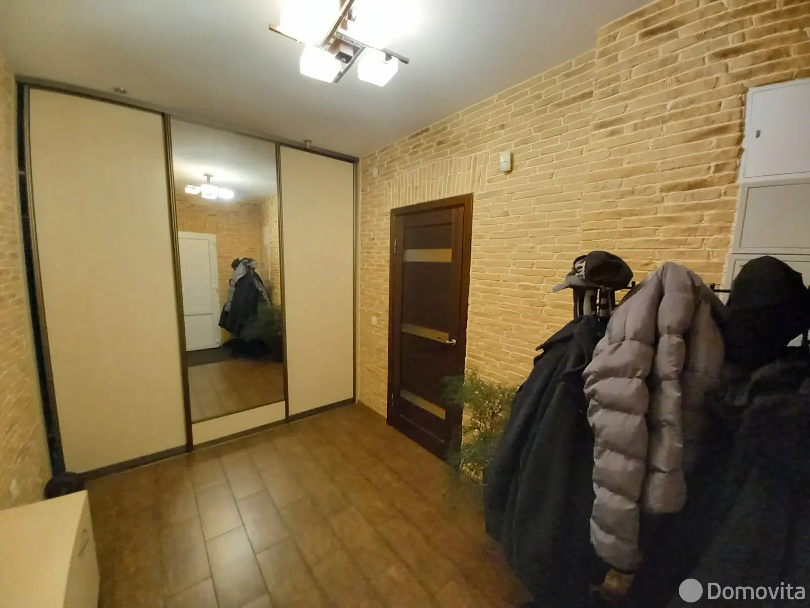 дом, Полоцк, ул. Покрышкина, д. 12