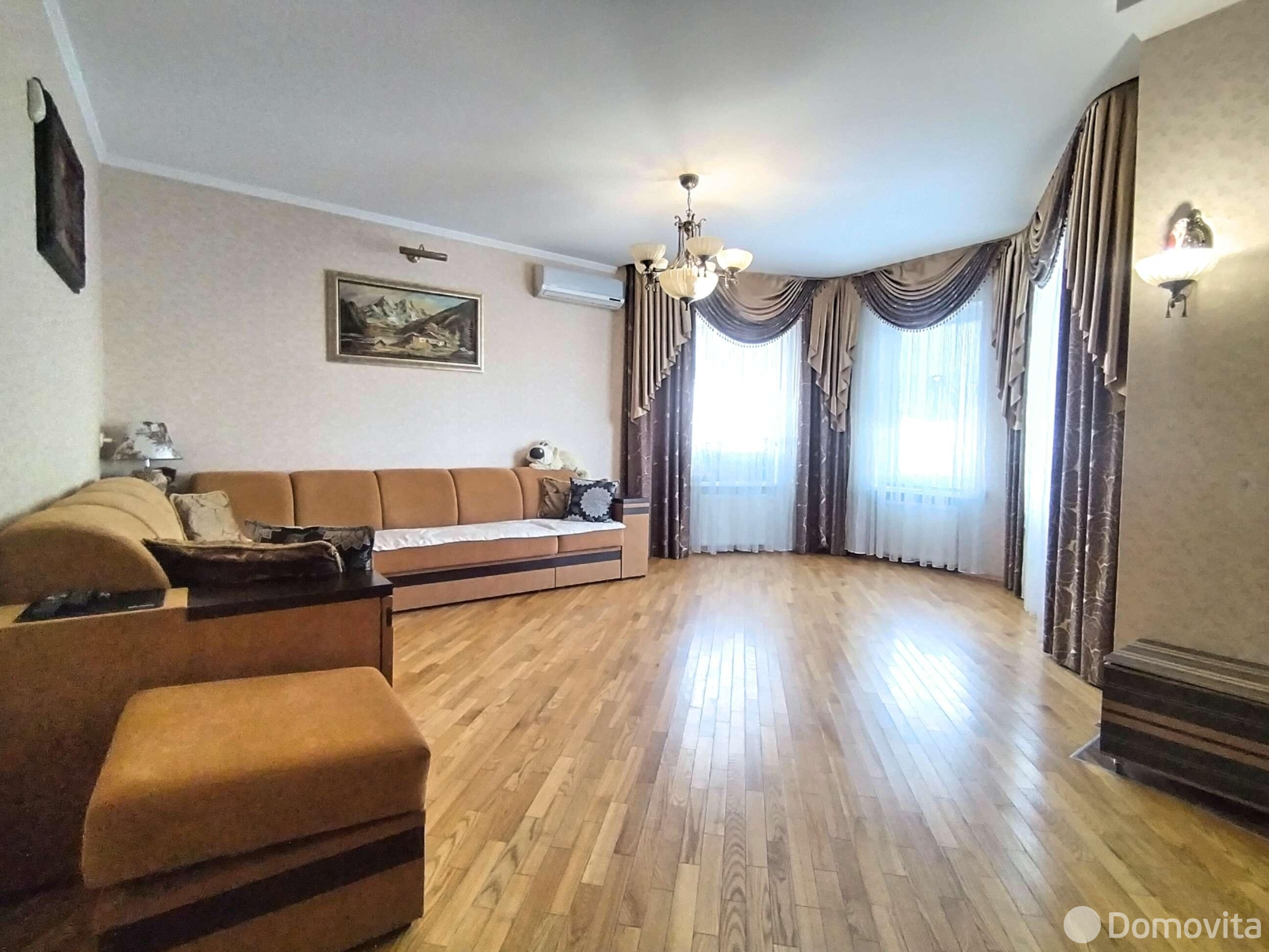 купить коттедж, Гомель, ул. Циолковского