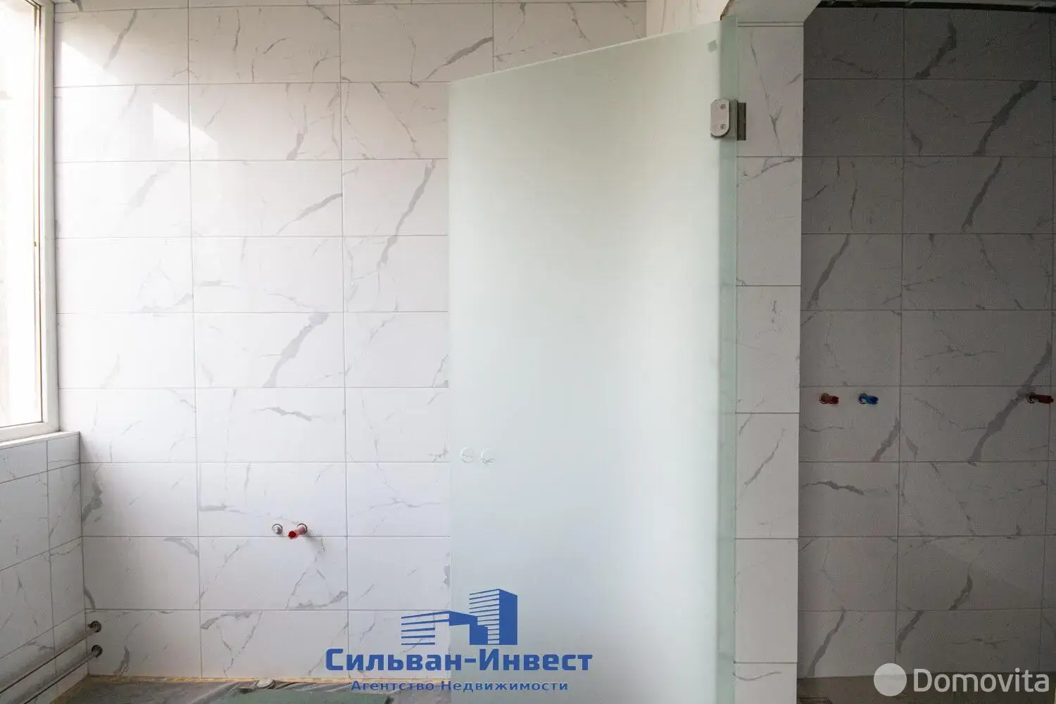 Купить складское помещение на д. 4/А в Гатово - фото 24