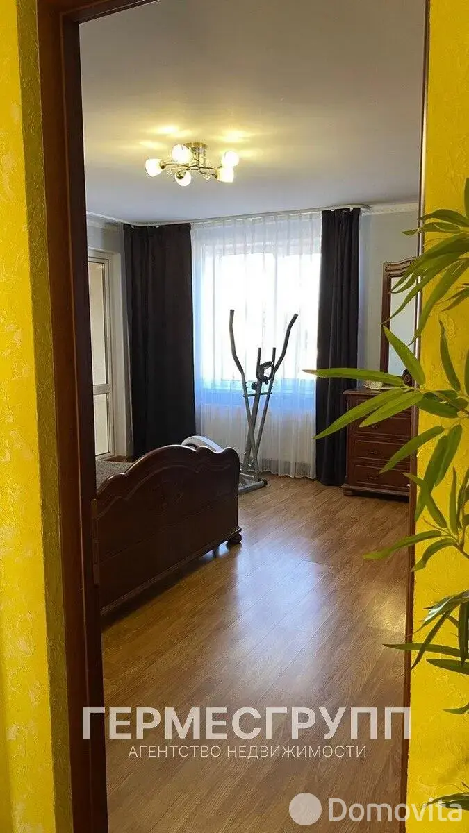 продажа коттеджа, Барань, ул. Речная