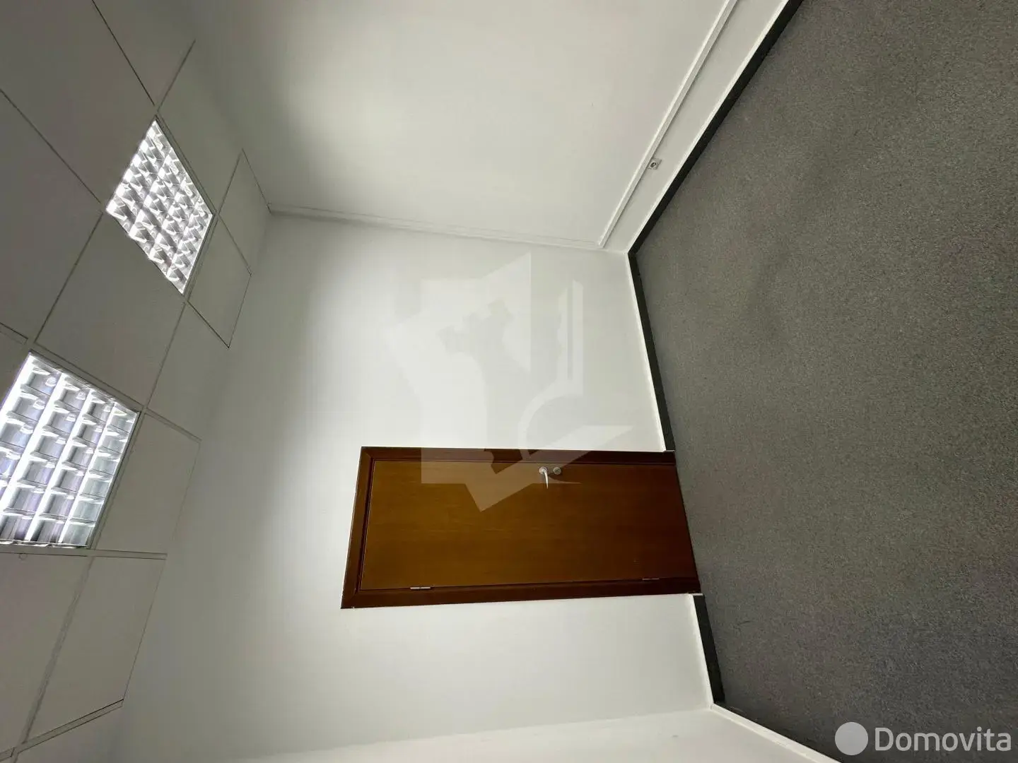 Аренда офиса на ул. Фабрициуса, д. 8/б в Минске, 707USD, код 14845 - фото 10