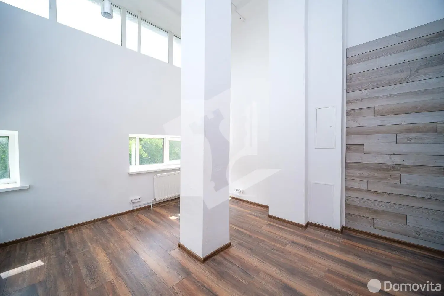 Помещение под сферу услуг в Минске, пр-т Независимости, д. 84/а, код 3112 - фото 11