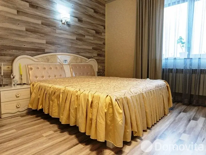 Аренда коттеджа РЕЛАКС на сутки в Узборье-строй , 1300BYN, код 1311 - фото 20