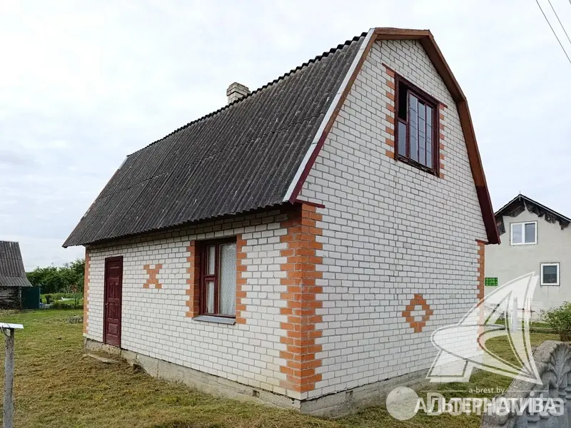 дача, Удачное д.Скоки, , стоимость продажи 59 952 р.