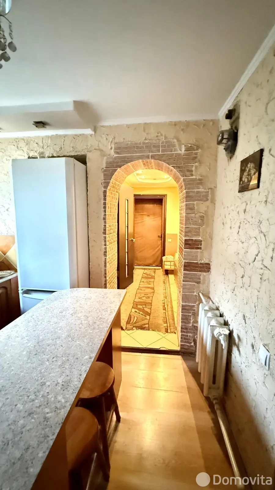 дом, Могилев, пер. Алтайский, д. 15, стоимость продажи 153 579 р.