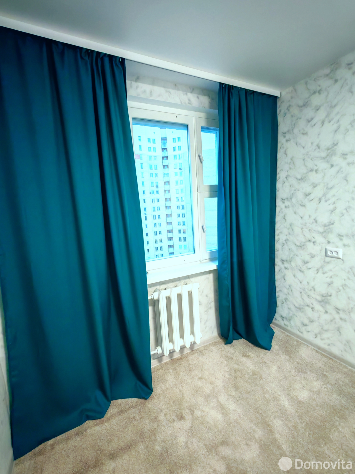 арендовать квартиру, Минск, ул. Громова, д. 24