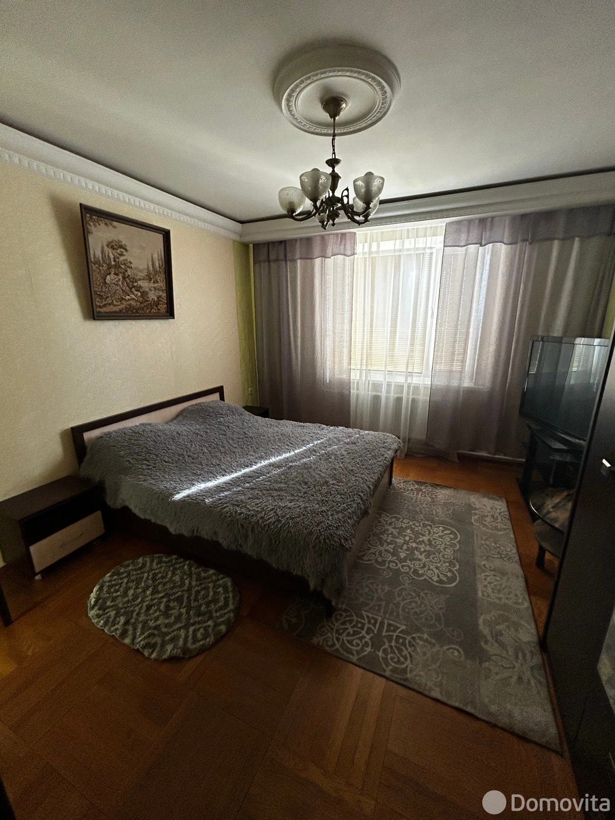  Коттедж Гостевой коттедж Люкс на сутки в Осиповичах ул. Риммы Кунько, д. 5А, 45BYN, код 1372 - фото 16