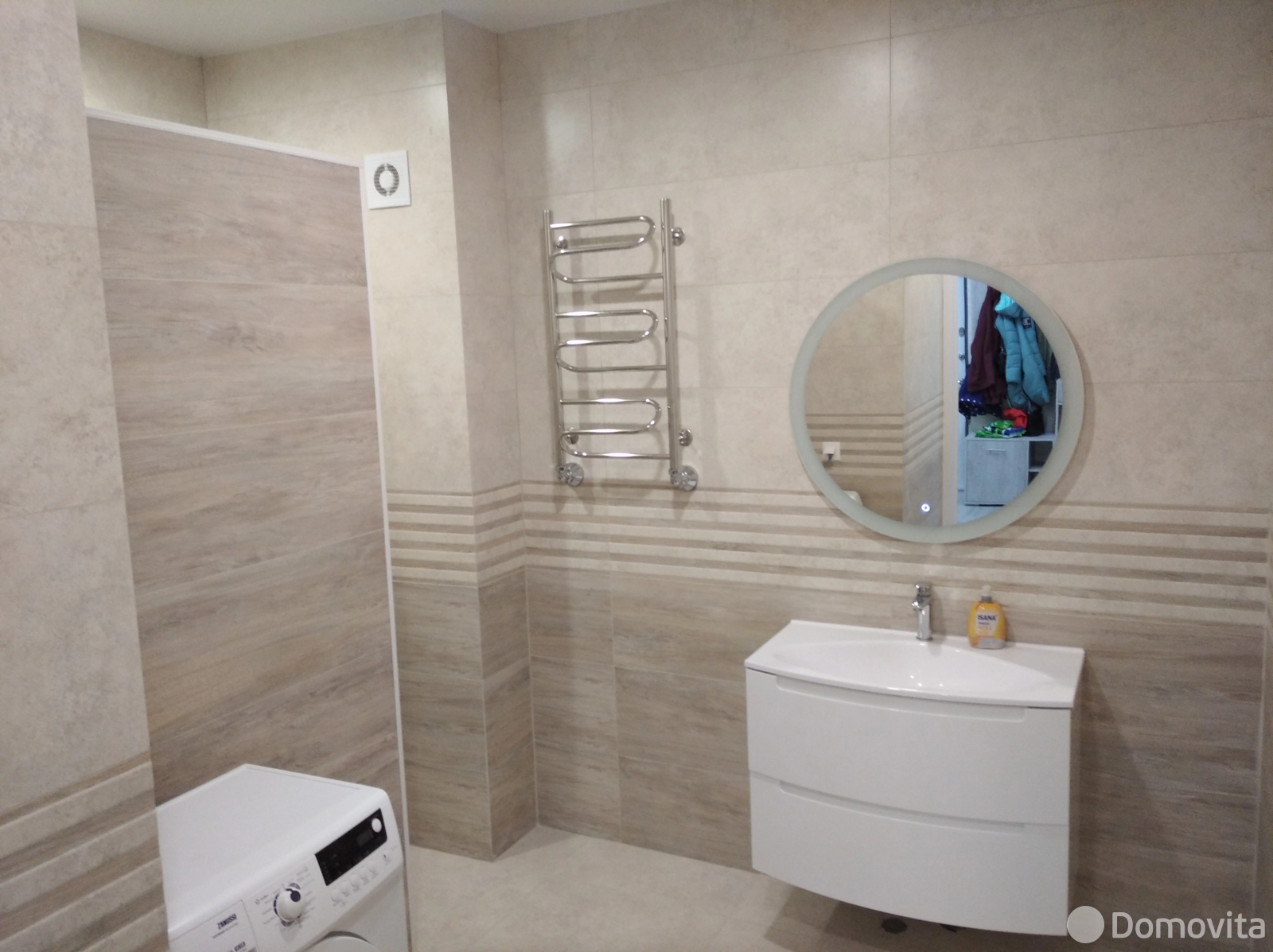 Аренда коттеджа Коттедж возле Бреста в Тельмы 2 на сутки в Тельмах-2 ул. Центральная , 350BYN, код 1245 - фото 8