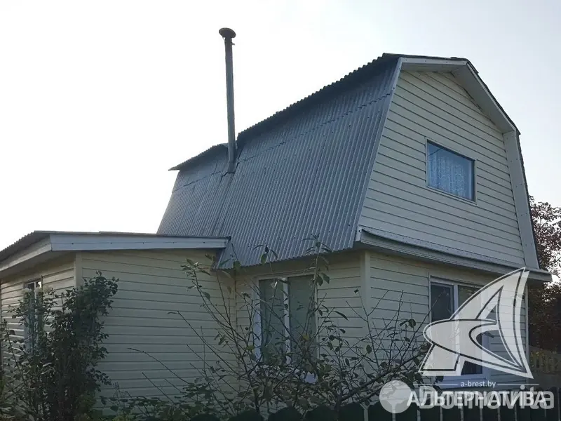 купить дачу, Строитель,