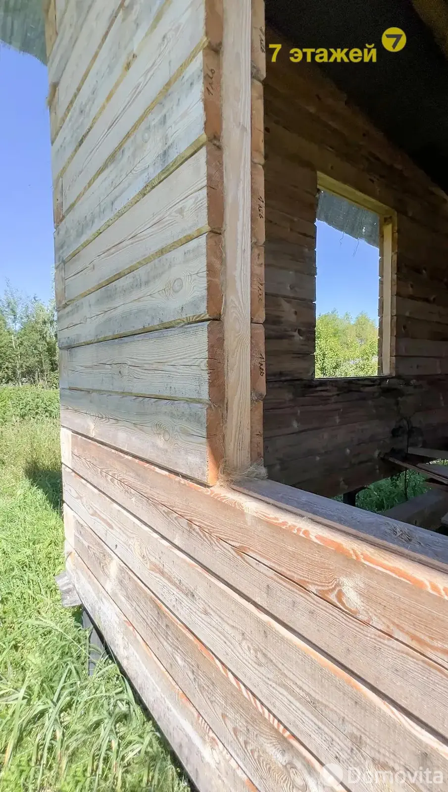 Продажа 1-этажной дачи в ПЕЛЕНГ Минская область, 12200USD, код 184135 - фото 18