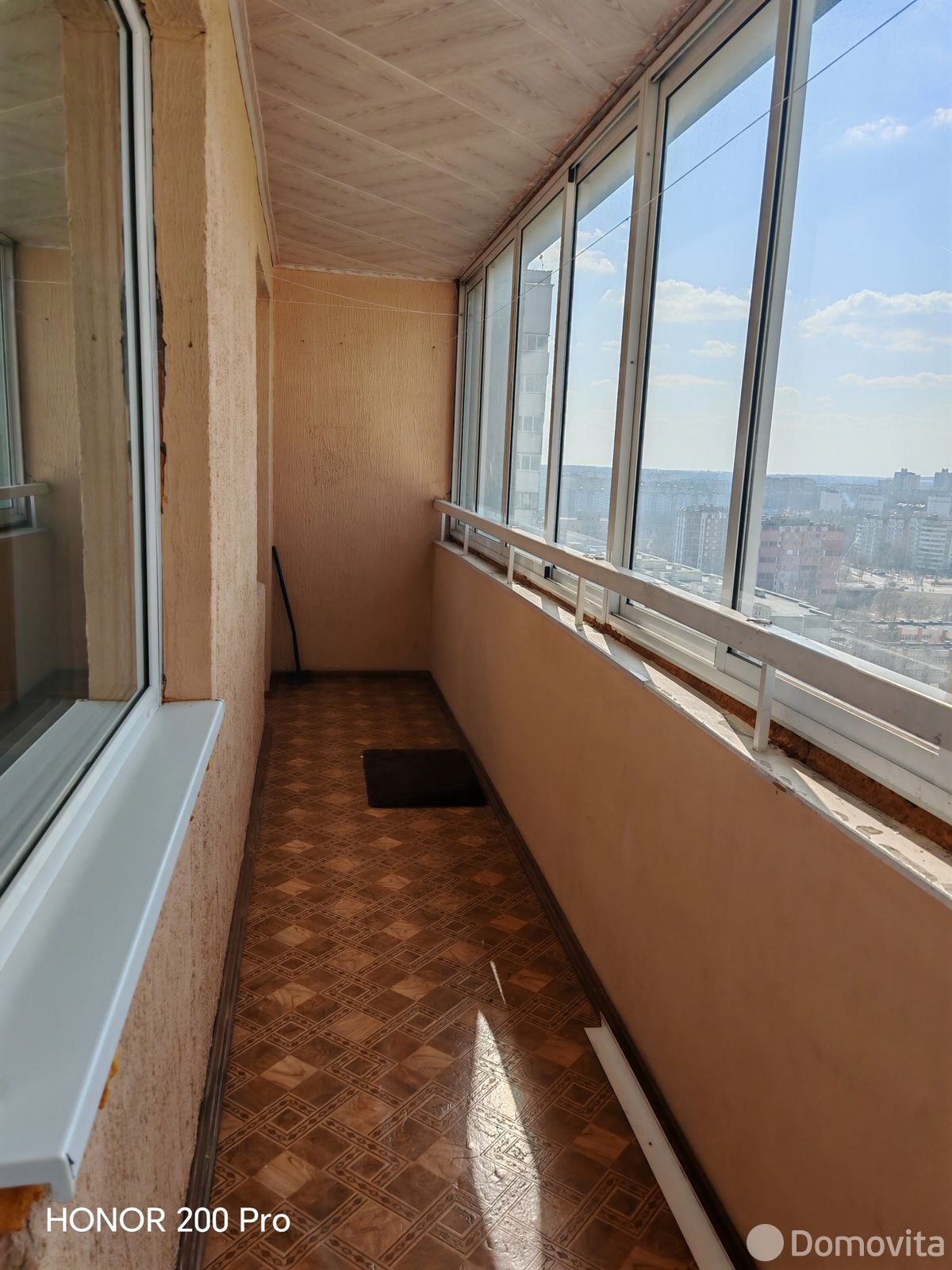 квартира, Минск, пр-т Газеты Правда, д. 44 на ст. метро Петровщина