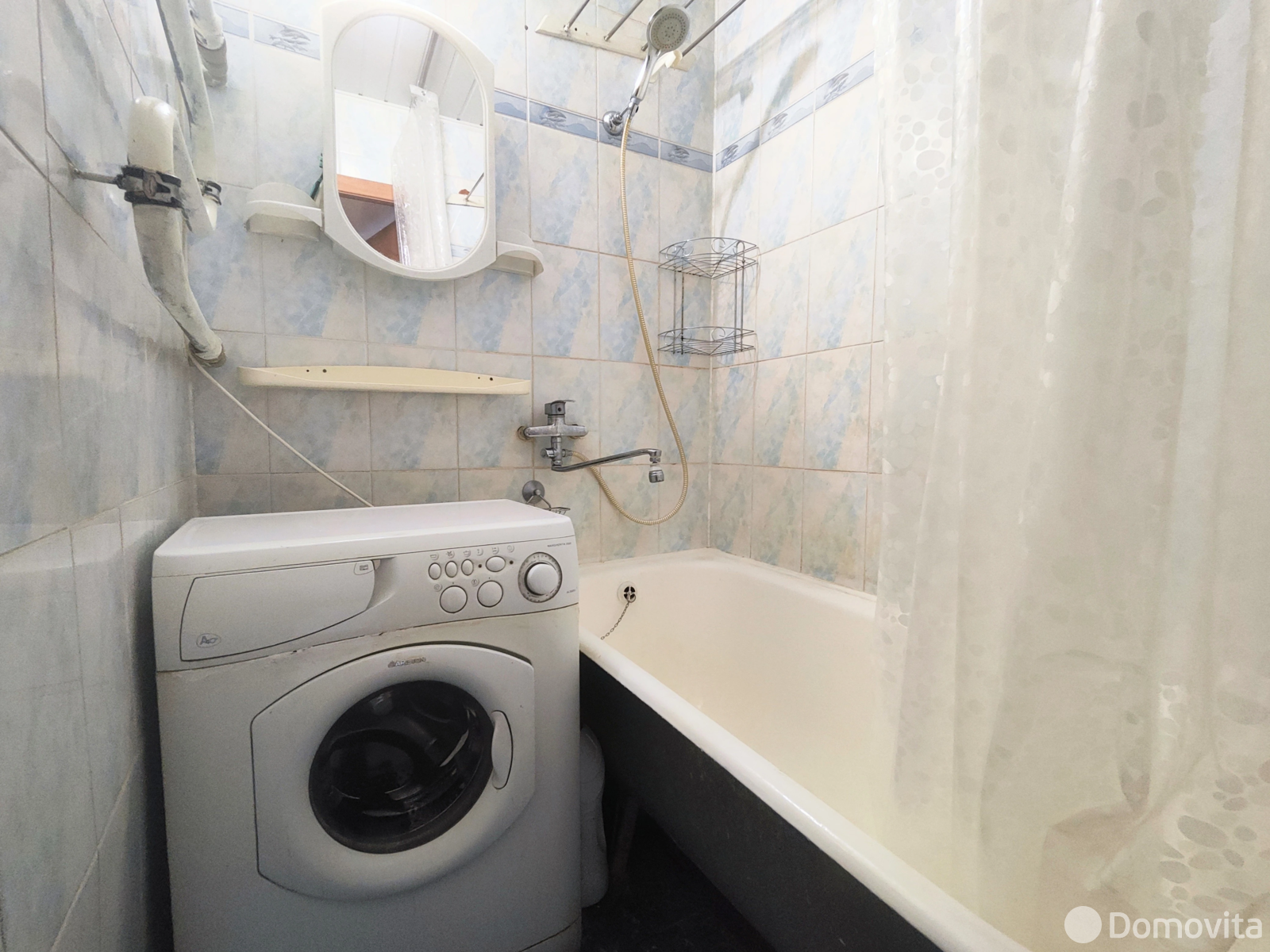 Продажа комнаты в Минске, пр-т Рокоссовского, д. 75, цена 135000 BYN, код 7832 - фото 17