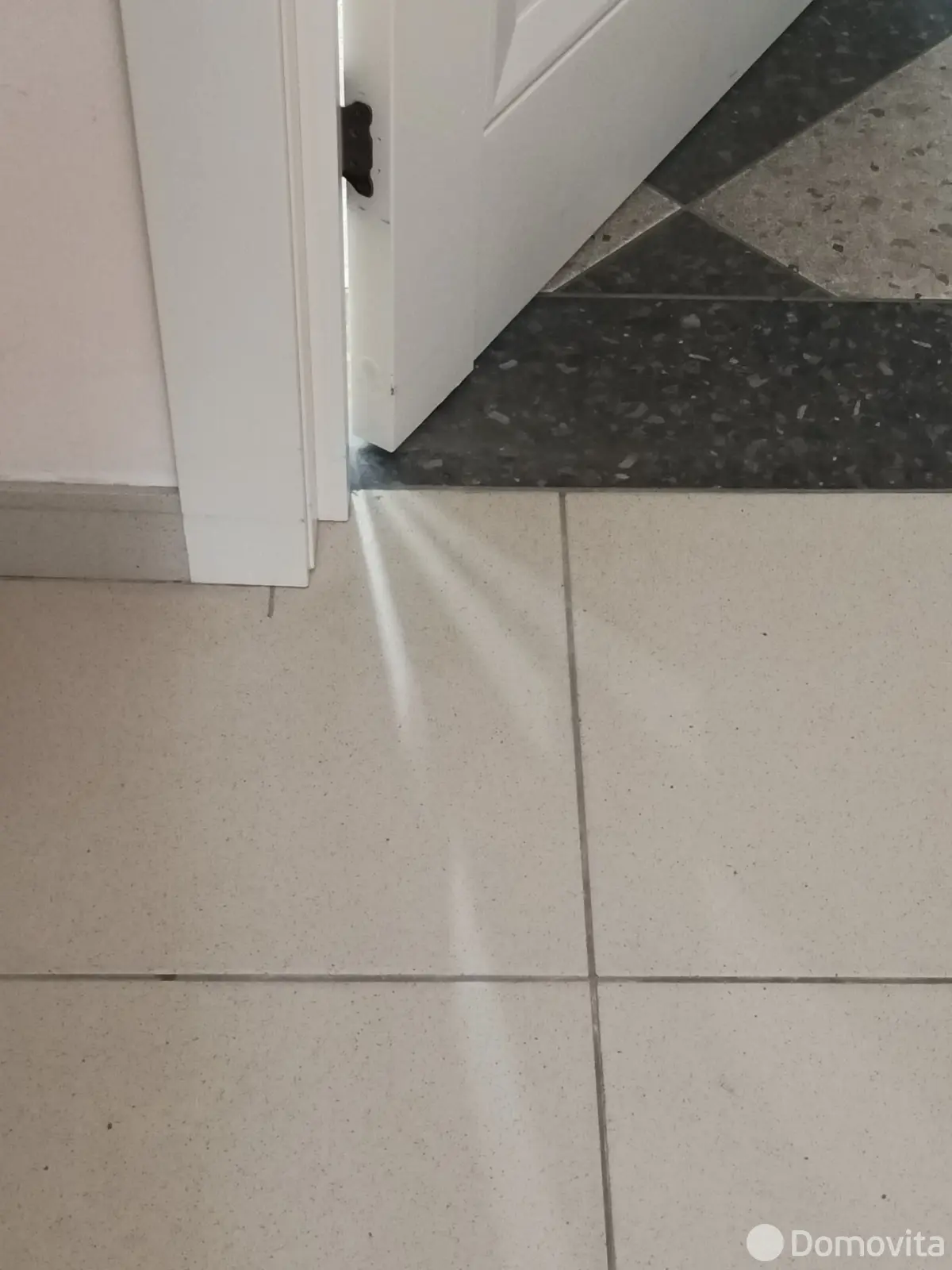 склад, Витебск, ул. Офицерская, д. 4, стоимость аренды 338 р./мес.